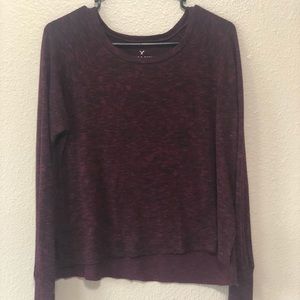 American Eagle Shirt